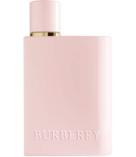 burberry chiffon|burberry her fragrance.